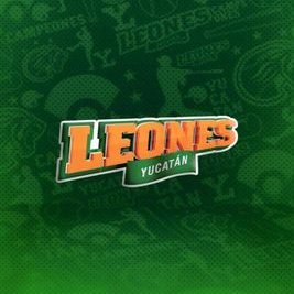 Profile Picture of Leones Ken Angulo (@AnguloKen) on Twitter