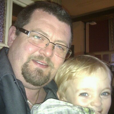 Profile Picture of Craig Pease (@Craig__Pease) on Twitter