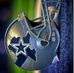 Profile Picture of Michael Cussins (@michael.cussins.77) on Facebook