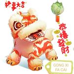 Profile Picture of Ester assis Manzano (@ester_manzano_14) on Instagram