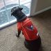 Profile Picture of Andrew Garrett (@andrew.garrett.100) on Facebook