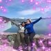 Profile Picture of Mariel Jimenez (@mariel.jimenez.58) on Facebook