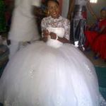 Profile Picture of Margaret Seth Gambo (@shona_joe) on Instagram