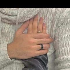 Profile Picture of sheree ebrahim (@sherineibrahimalobaidi) on Tiktok