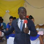 Profile Picture of Ramilson Joseph (@ramilsonjoseph) on Instagram