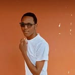 Profile Picture of Dylan Keva (@Dylan-Keva) on Facebook