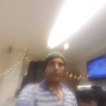 Profile Picture of Salinder Singh (@salinder.singh.73113528) on Instagram