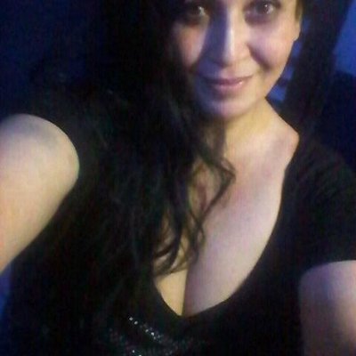 Profile Picture of Paula Coelho (@bbw_paula) on Twitter