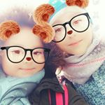 Profile Picture of adna beciragic (@a.beciragic) on Instagram