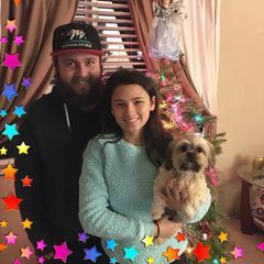 Profile Picture of Tina Ingram (@user871052670) on Tiktok