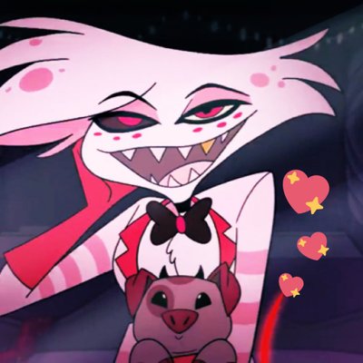 Profile Picture of Devin (@DevinNicholas18) on Twitter