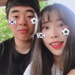 Profile Picture of 구예림 (@yerim__0924) on Instagram