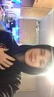 Profile Picture of   Hi! i'm jordan :)... (@y.oungc.hild) on Tiktok