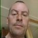 Profile Picture of Kyle Kraft (@kyle.kraft.161) on Facebook