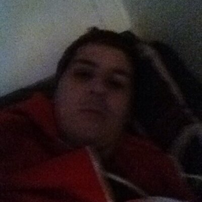 Jean-marc Delorme - Twitter Profile Picture of Jean-marc Delorme (@DelormeMarc) on Twitter