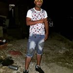 Profile Picture of Ariel Silverio (@ariel.silverio.357) on Instagram