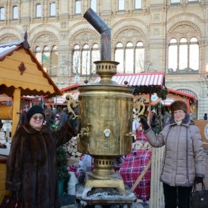 Roseann Gibson - Twitter Profile Picture of Roseann Gibson (@roseanngibson17) on Twitter