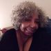 Profile Picture of Barbara Mosley (@barbara.mosley.16568) on Facebook