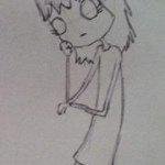Profile Picture of Micki Mazzarelli (@raymondfiwi736) on Instagram