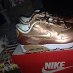 Profile Picture of Carly clayton (@carlyclayton2047) on Instagram