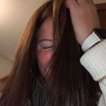Profile Picture of Bethany Wagner (@bethanyyymwagner) on Instagram