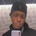 Profile Picture of Jihad Scott (@jihad.scott) on Facebook