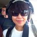 Profile Picture of Anne Tseng (@datou) on Pinterest