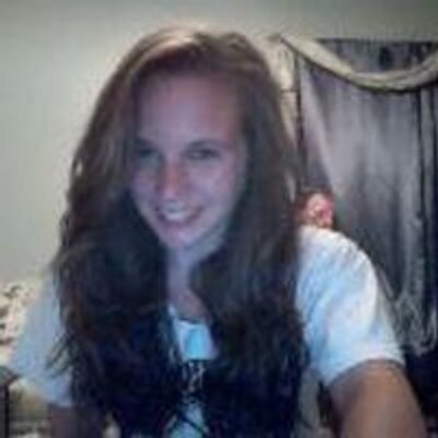 Profile Picture of Aisha Hogan (@AishaHogan17) on Twitter