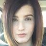 Profile Picture of Heather Basher (@@heatherbasher) on Tiktok