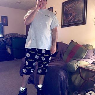 Profile Picture of James Foster (@James-Foster) on Facebook