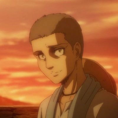 Profile Picture of Daily Connie Springer 😼on Twitter