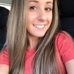 Profile Picture of Gabby Benoit (@brunette_ariel) on Instagram