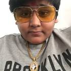 Profile Picture of   Vraj Desai 6752... (@i_vraj_desai) on Tiktok