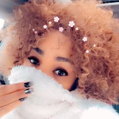 Profile Picture of Barbara Joseph316 (@barbarajoseph316) on Tiktok