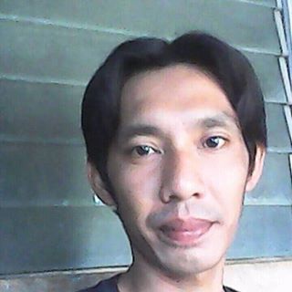 Profile Picture of Samuel Belmonte (Nonoy sam) (@samuel.belmonte.921) on Facebook