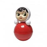 Profile Picture of ernest_clark (@ernest_clark) on Instagram