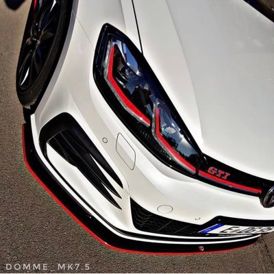 Profile Picture of Jacob Danley (@JacobDanley7) on Twitter