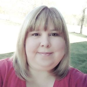 Profile Picture of Sharon Tanner (@pspgirlsrock) on Myspace