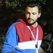 Profile Picture of Davide Cordani (@d_cordani) on Pinterest
