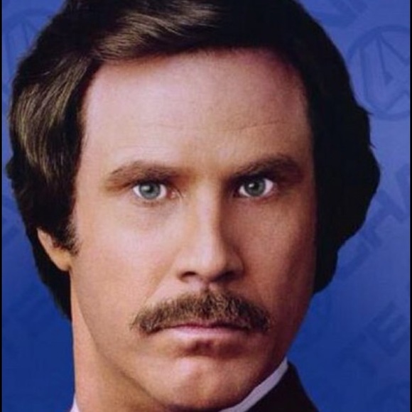 Profile Picture of Mary katherine Borgstahl (@mkborg) on Poshmark