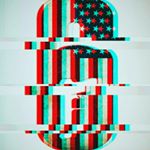 Profile Picture of Tavion galloway (@that_one_guy_tavion) on Instagram