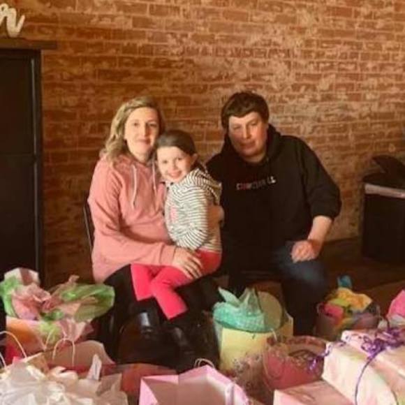 Profile Picture of Chasitee Remrey (@chasitee17) on Poshmark