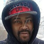 Profile Picture of Stephen Tank Wray (@wraystephen) on Instagram