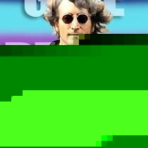 Profile Picture of Evan Petruzzi (@333062201) on Myspace