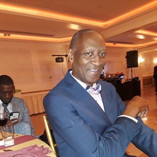 Albert Farley - Facebook Profile Picture of Albert Farley (@albert.farley.75) on Facebook