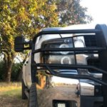 Profile Picture of Robert K. Clifton (@xxyvng_gueroxx) on Instagram