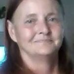 Profile Picture of Bobbie Turnbow (@bobbieturnbow79) on Instagram