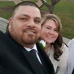 Profile Picture of Edwin & Brittany Collazo-Zeno (@mrsz.collazo112015) on Instagram