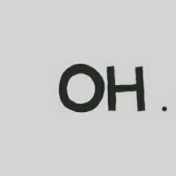 Profile Picture of Bri Tilden (@kizer01) on Poshmark