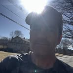 Profile Picture of Christopher Schultz (@christo.sophia.2025) on Facebook